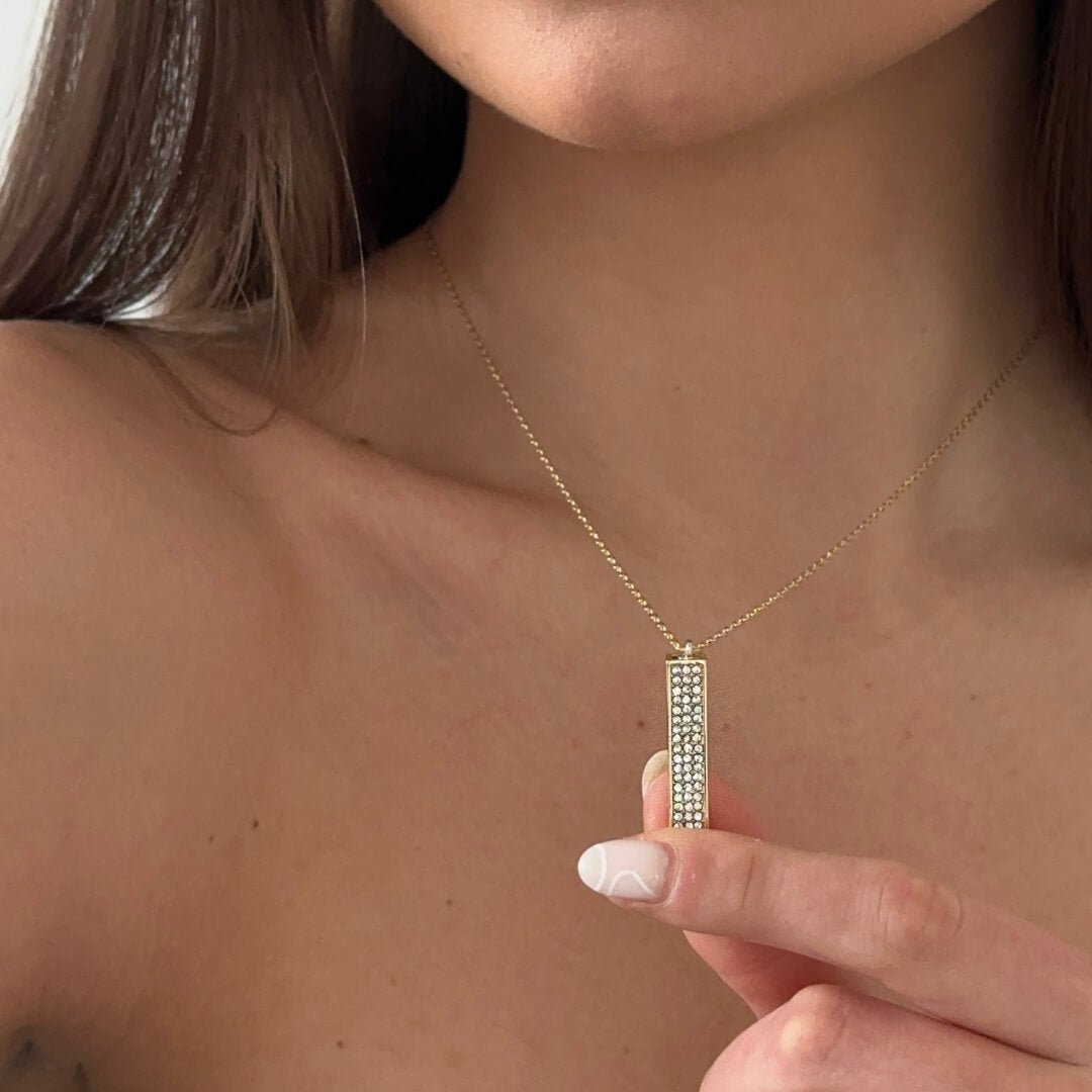 Liebesgeschenk – das beste Geschenk für Ihre Liebe