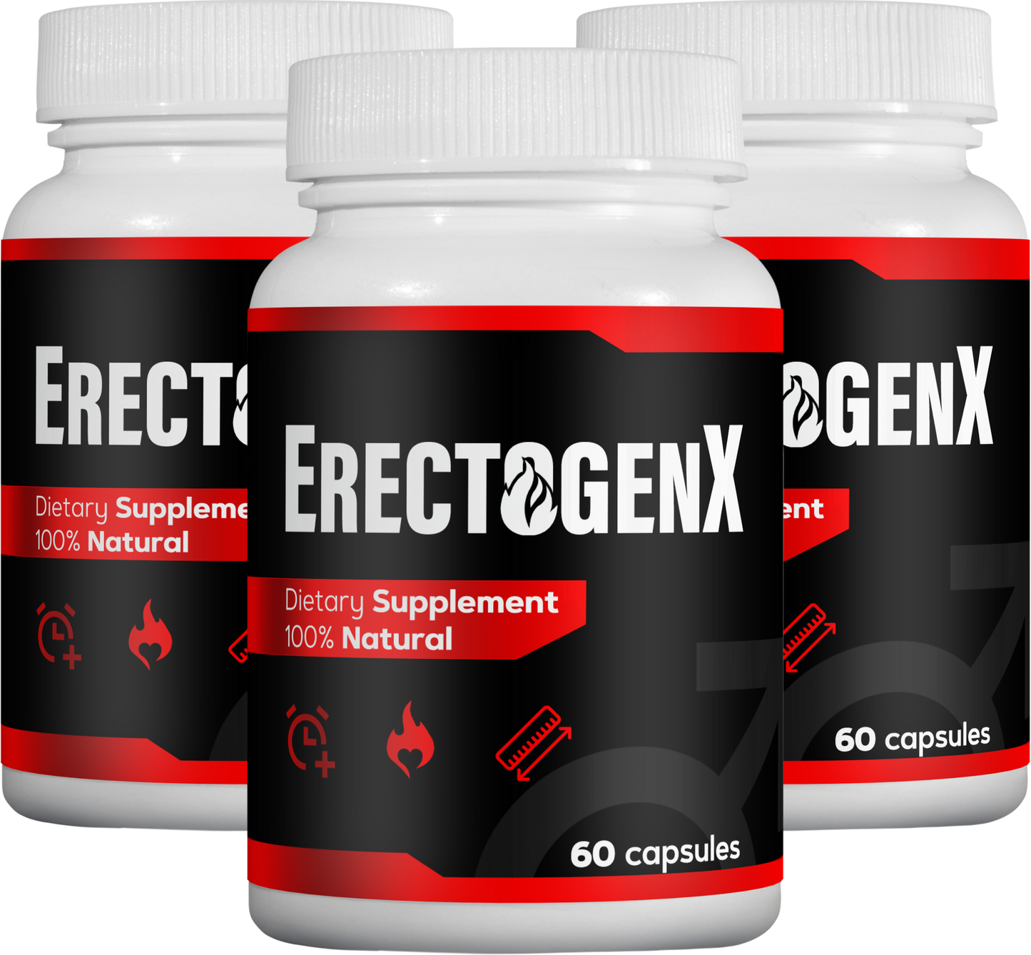 ErectogenX