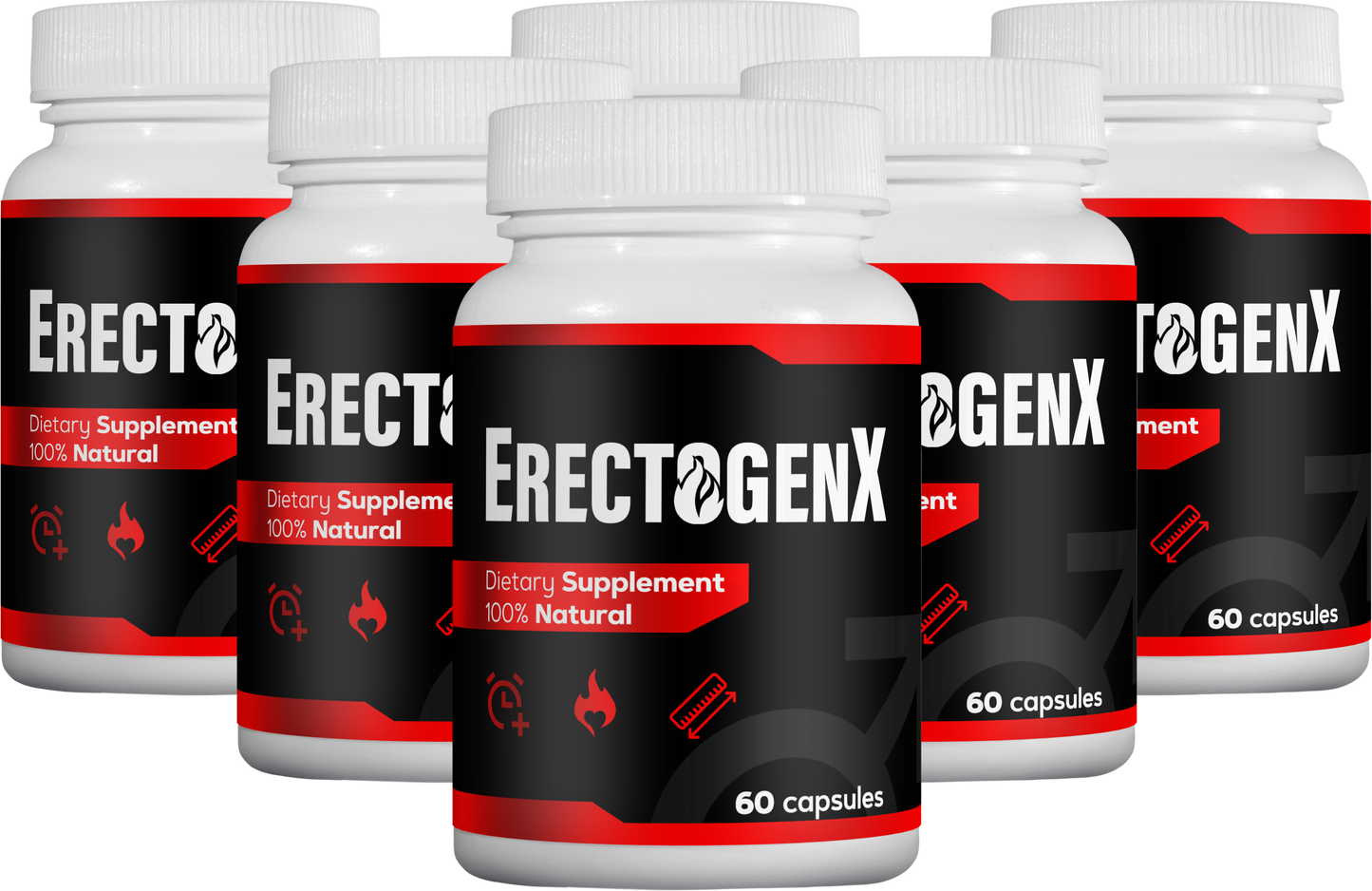 ErectogenX