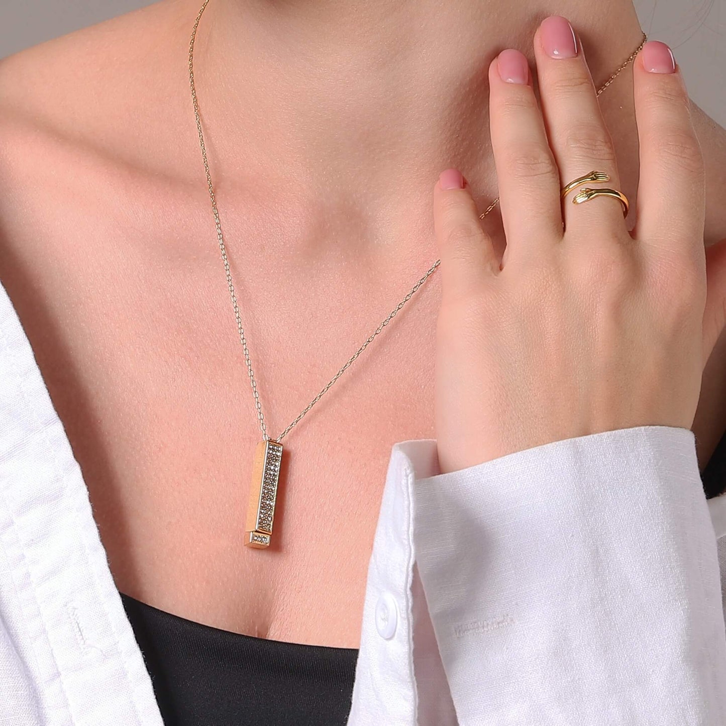 Liebesgeschenk – das beste Geschenk für Ihre Liebe