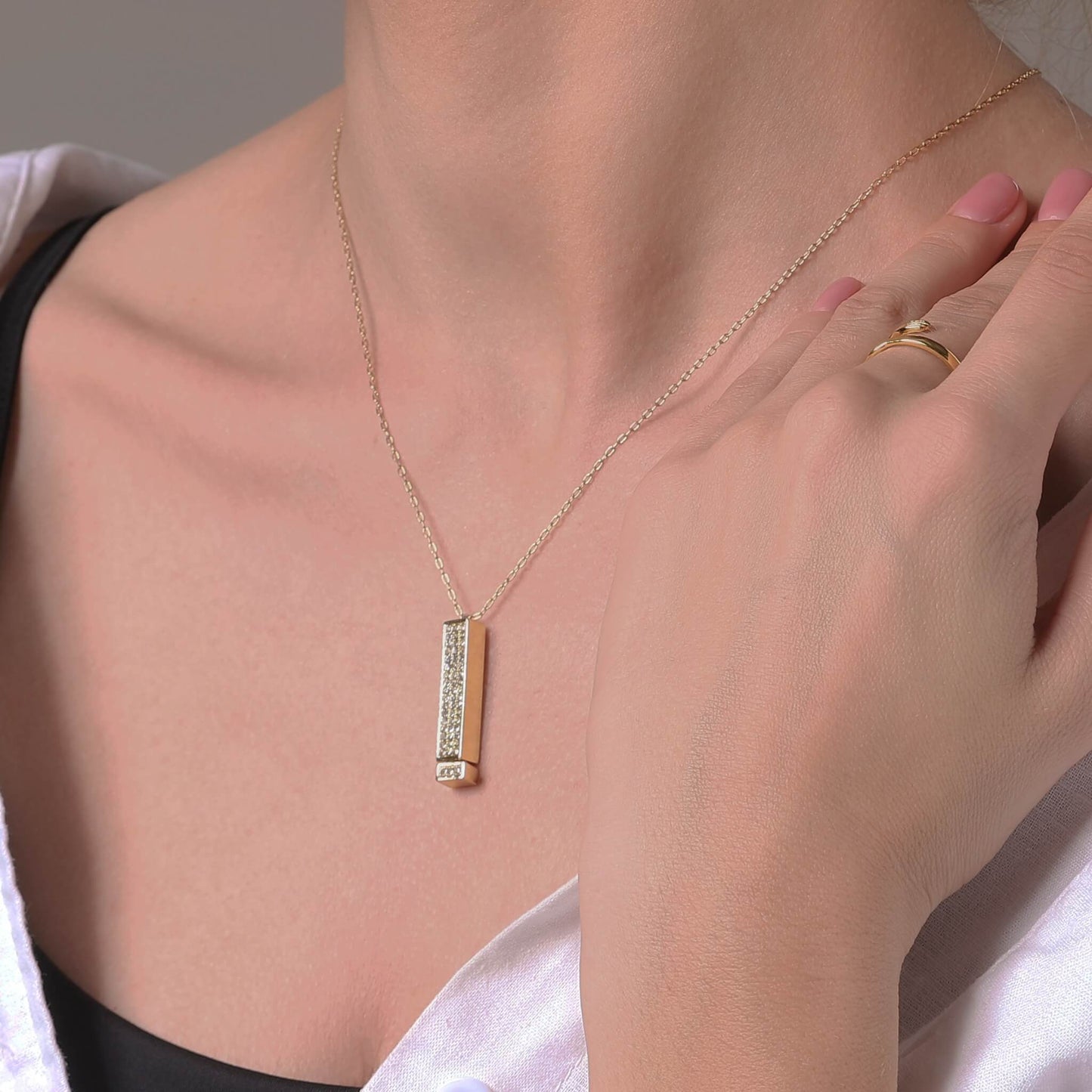 Liebesgeschenk – das beste Geschenk für Ihre Liebe