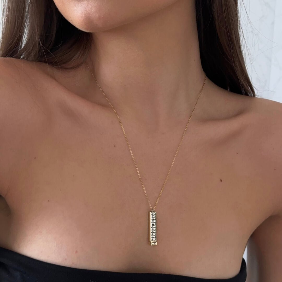 Liebesgeschenk – das beste Geschenk für Ihre Liebe 