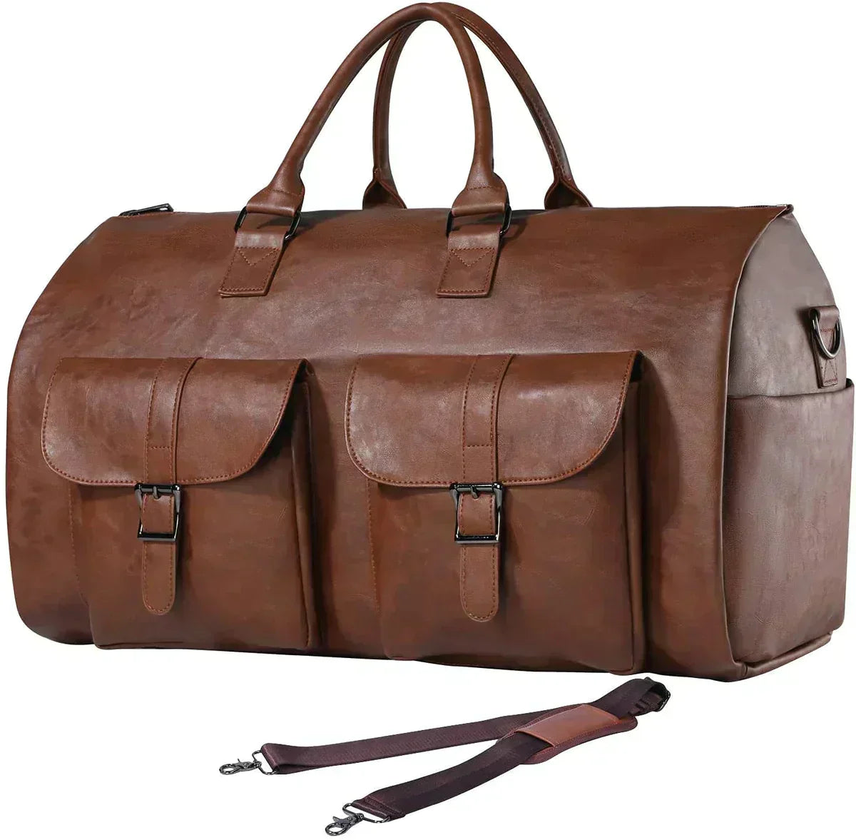Mason™ | Multifunktionale Reisetasche