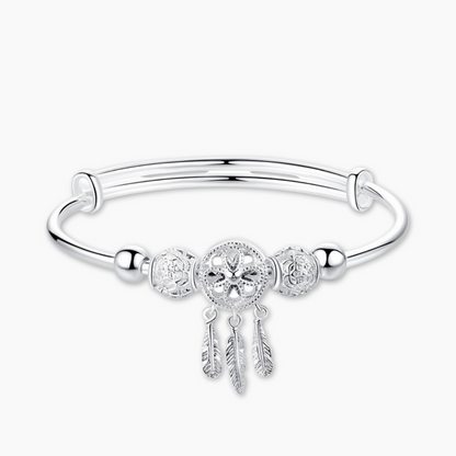 Armband "Schweinefilter"