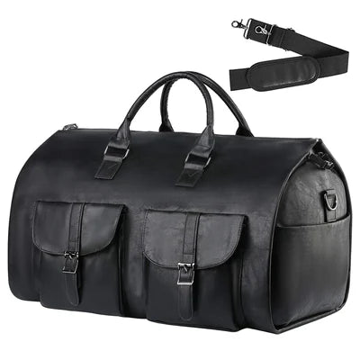Mason™ | Multifunktionale Reisetasche