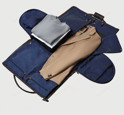 Mason™ | Multifunktionale Reisetasche