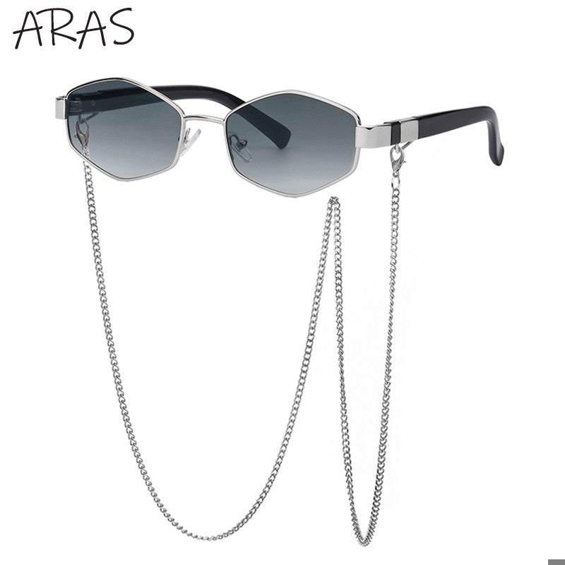 Glamour-Iris