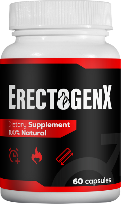 ErectogenXX