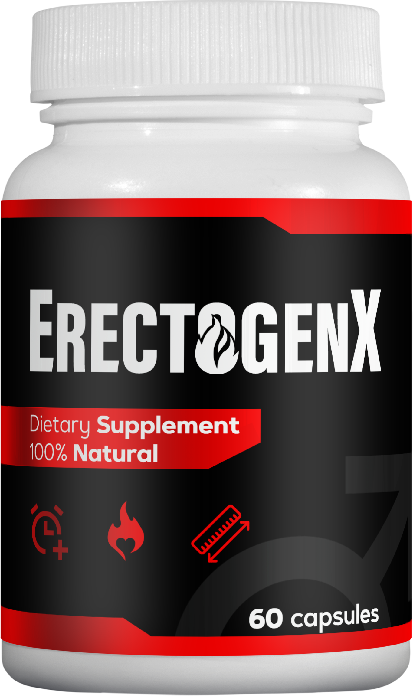 ErectogenXX