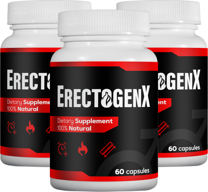 ErectogenXX