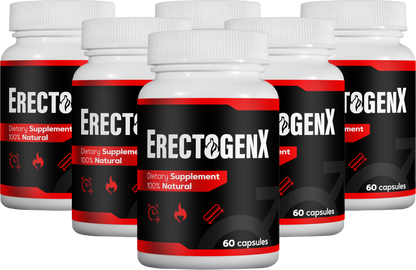 ErectogenXX