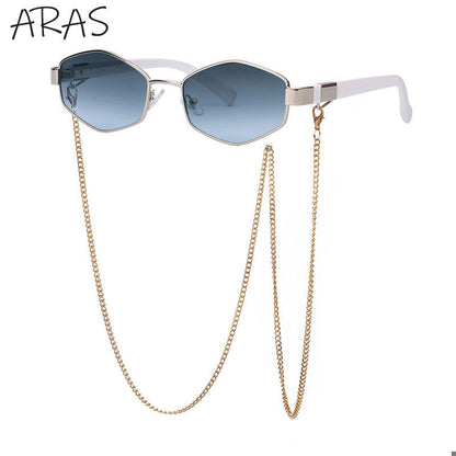 Glamour-Iris