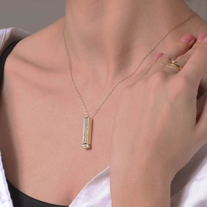 Liebesgeschenk – das beste Geschenk für Ihre Liebe 