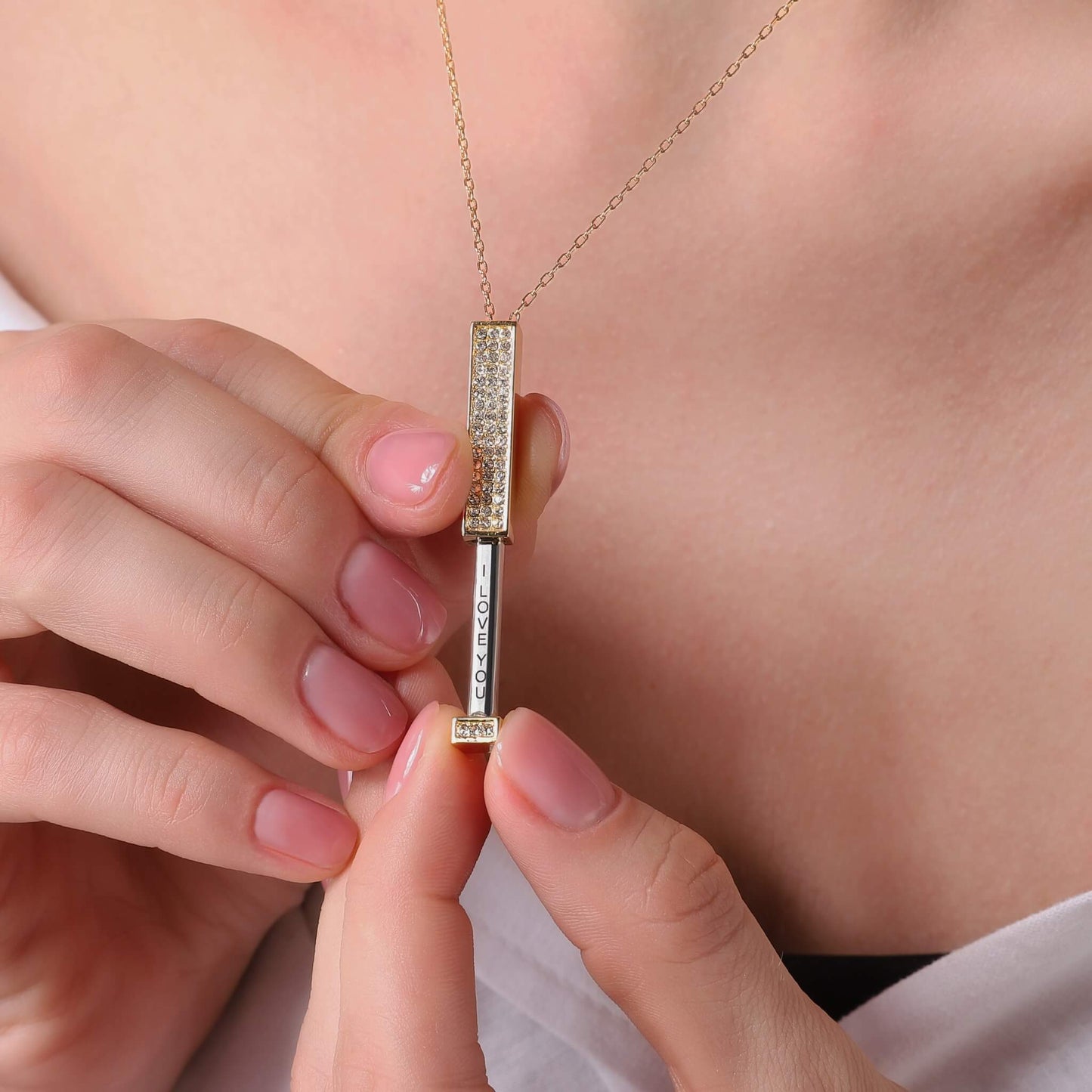 Liebesgeschenk – das beste Geschenk für Ihre Liebe 
