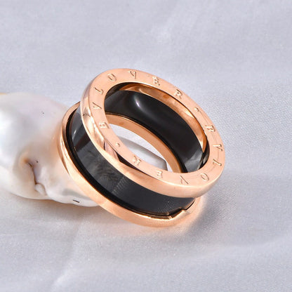 Ring BV Lover 