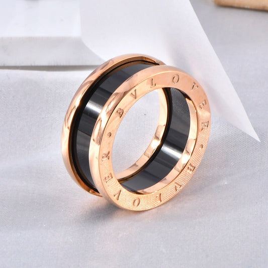 Ring BV Lover 