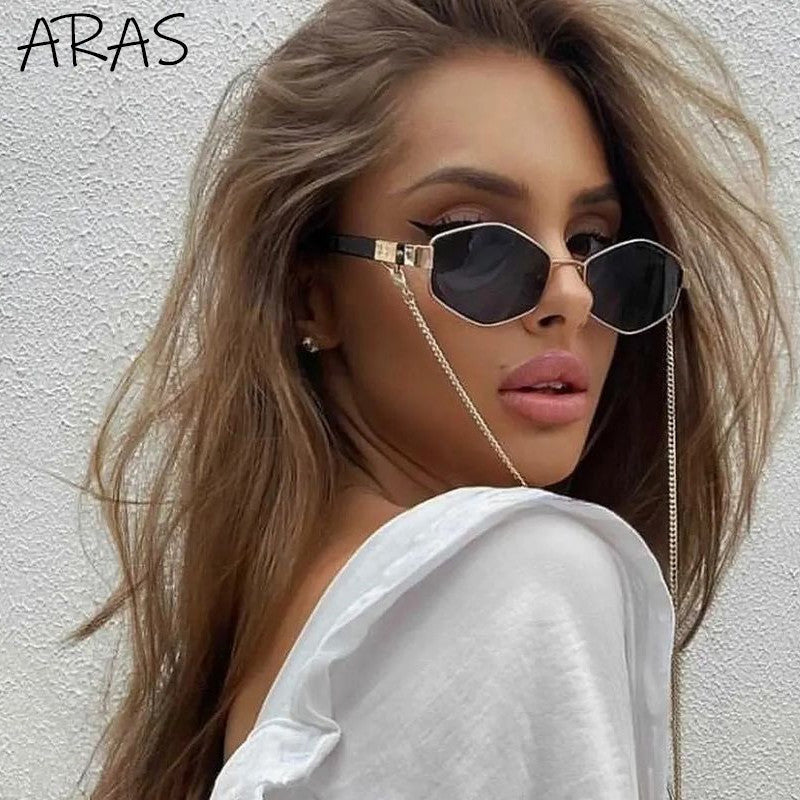 Glamour-Iris