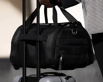 Mason™ | Multifunktionale Reisetasche
